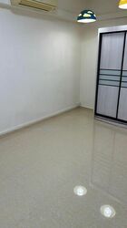 Blk 486 Pasir Ris Drive 4 (Pasir Ris), HDB 4 Rooms #457856691